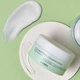 Ніжний заспокійливий бальзам для демакіяжу Cosrx Cica Smoothing Cleansing Balm 120 мл - зображення 4