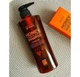 Медовая терапия Daeng Gi Meo Ri Honey Therapy Shampoo Шампунь 500ml - изображение 2