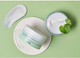 Ніжний заспокійливий бальзам для демакіяжу Cosrx Cica Smoothing Cleansing Balm 120 мл - зображення 5
