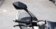 Дзеркала для мотоцикла APRILIA DAELIM BMW GILERA CPI HONDA - зображення 3