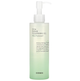 Гідрофільна олія для обличчя з центелою азіатською Cosrx Pure Fit Cica Clear Cleansing Oil 200ml - зображення 1