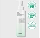 Гідрофільна олія для обличчя з центелою азіатською Cosrx Pure Fit Cica Clear Cleansing Oil 200ml - зображення 4