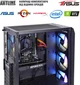 Компьютер ARTLINE Home H55 (H55v16) - изображение 6