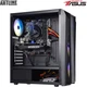Компьютер ARTLINE Home H55 (H55v16) - изображение 10