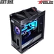 Компьютер ARTLINE Overlord P98v28Win - изображение 10