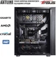 Компьютер ARTLINE WorkStation W99 (W99v39Win) - изображение 5