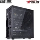Компьютер ARTLINE WorkStation W99 (W99v39Win) - изображение 9