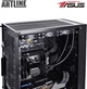 Компьютер ARTLINE WorkStation W99 (W99v39Win) - изображение 10