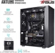 Компьютер ARTLINE WorkStation W99 (W99v47Win) - изображение 2