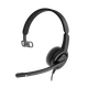 Гарнітура Axtel Voice UC 28-35 mono NC (AXH-V28-35UCM) - зображення 1