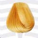 Краска для волос BBcos Color Tribe Yellow 100 мл (8051566446391) - изображение 3