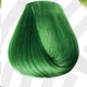 Краска для волос BBcos Color Tribe Green 100 мл (8051566446353) - изображение 3