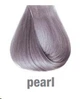 Краска для волос BBcos Color Tribe Pearl 100 мл (8051566446407) - изображение 3