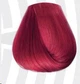 Краска для волос BBcos Color Tribe Red 100 мл (8051566446377) - изображение 3
