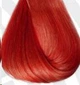 Краска для волос BBcos Color Tribe Orange 100 мл (8051566446384) - изображение 3