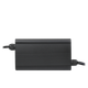 Зарядное устройство для аккумуляторов LiFePO4 12V (14.6V)-20A-240W - изображение 1