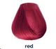 Краска для волос Pro.Color Creativity Red 100 мл (8051566440856) - изображение 3