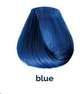 Краска для волос Pro.Color Creativity Blue 100 мл (8051566440825) - изображение 3