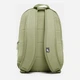 Рюкзак спортивний тканинний 19 л Nike Heritage DC4244-334 (195871703478) - зображення 3