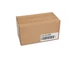 Мотор , двигатель для мясорубки Kenwood KW715566 1600w - изображение 4