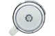Чаша основна для кухонного комбайна совместимая с Braun K700 FX3030 (2000ml) 7322010204 - изображение 4