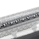 Сетка для бритвы совместимые с Braun 51b - изображение 3