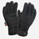 Термоперчатки водонепроницаемые зимние DexShell Arendal Biking Gloves DG9402BLK S Черные (6954358900106) - изображение 1