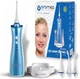 Ирригатор OROMED ORO-DENT PRO - изображение 4