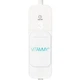 Електроковдра VITAMMY THERMO 2 (160 х 140 см) - зображення 2