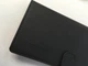 Чохол книжка з відділенням для карт Spigen Wallet S для Samsung Galaxy Note 10 Black - зображення 3