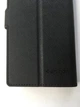 Чохол книжка з відділенням для карт Spigen Wallet S для Samsung Galaxy Note 10 Black - зображення 6