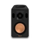 Комплект акустики Klipsch Reference RCS 5.0.4 Dolby Atmos - зображення 2