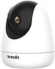 Kamera IP Tenda CP3 - obraz 4