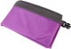 Гермомешок Bluefield L 70 л Violet (PH050361) - изображение 3