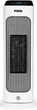 Тепловентилятор Noveen PTC2000 smart - изображение 1