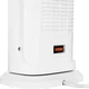 Тепловентилятор Noveen PTC2000 smart - изображение 4