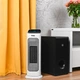 Тепловентилятор Noveen PTC2000 smart - изображение 6