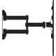 Кронштейн CT-WPLB-T711 Charmount - изображение 5