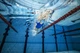 Полнолицевая маска Aqua Speed SPECTRA 2.0 голубой, белый Жен S/M (5908217670717) - изображение 5