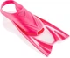 Ласты Aquaspeed Frog 6671 (520-03) 25-29 (15-18 см) Розовые (5908217666710) - изображение 2