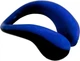 Зажим для носа Aqua Speed Nose Clip "PRO" 4512 синий (5908217645128) - изображение 2