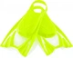Ласты Aquaspeed Frog 7214 (520-18) 25/29 (15-18 см) Желтые (5908217672148) - изображение 1