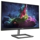 Монитор Philips 27" 272E1GAJ/00 VA Black 144Hz - изображение 2