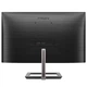 Монитор Philips 27" 272E1GAJ/00 VA Black 144Hz - изображение 3