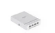Точка доступу Ruijie RG-AP180 (AX1800, 1xGE PoE, 4xGE, MU-MIMO, WiFi 6, PoE in, BLE, Zigbee, Ruijie Cloud) - зображення 2