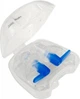 Беруши Aqua Speed "COMFORT" EAR PLUGS 4511 прозрачный (5908217645111) - изображение 1