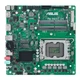 Материнська плата ASUS Pro H610T D4-CSM - зображення 2