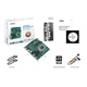 Материнська плата ASUS Pro H610T D4-CSM - зображення 7