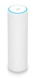 Точка доступа Ubiquiti UniFi U6 mesh (U6-Mesh) - изображение 1