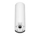 Точка доступа Ubiquiti UniFi U6 mesh (U6-Mesh) - изображение 3